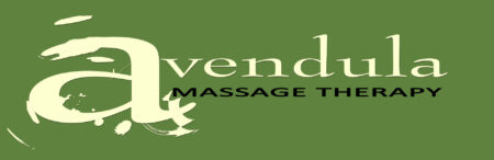 avendulamassage.com
