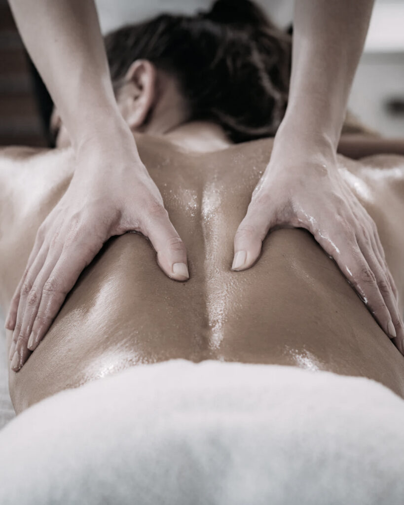 massage2